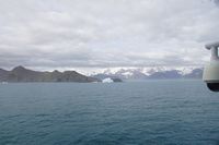 
DSC00016